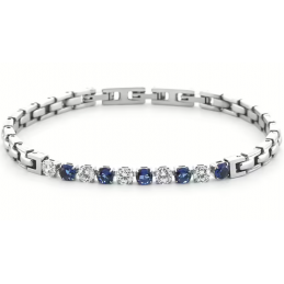 Bracciale Uomo Cesare...
