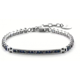 Bracciale Uomo Cesare...