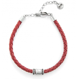 Bracciale Uomo Cesare...