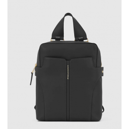 Zaino Donna Piquadro -...