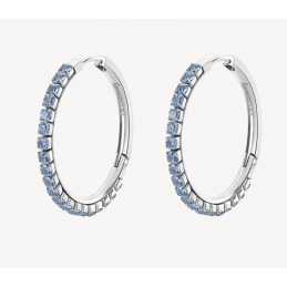 Orecchini Donna Brosway -...