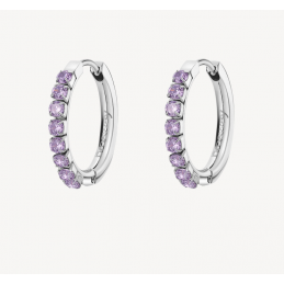 Orecchini Donna Brosway -...