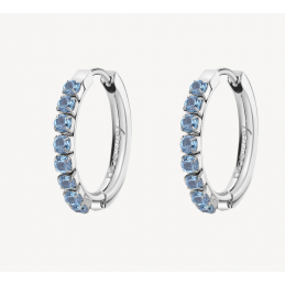 Orecchini Donna Brosway -...