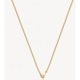Collana Uomo Brosway...