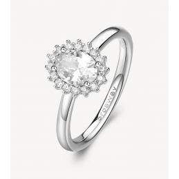Anello Donna Brosway...