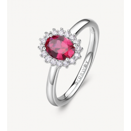 Anello Donna Brosway...