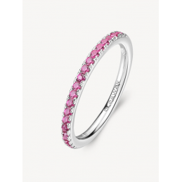 Anello Donna Brosway...