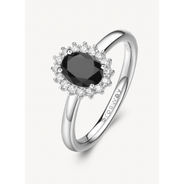 Anello Donna Brosway...