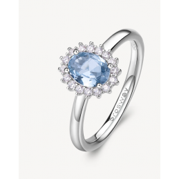 Anello Donna Brosway...