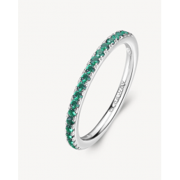 Anello Donna Brosway...