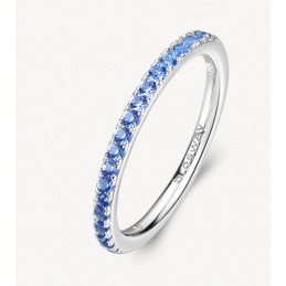 Anello Donna Brosway...