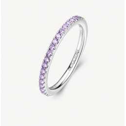 Anello Donna Brosway...