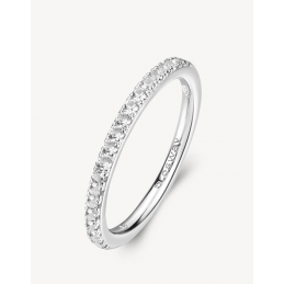Anello Donna Brosway...