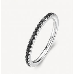 Anello Donna Brosway...