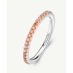 Anello Donna Brosway...