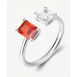 Anello Donna Brosway...