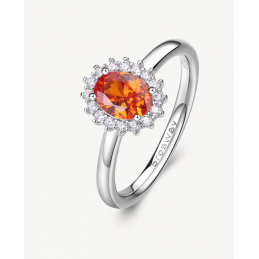 Anello Donna Brosway...