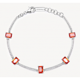 Bracciale Donna Brosway...