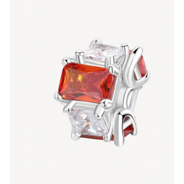 Charm Argento Fancy Brosway...