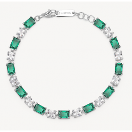 Bracciale Donna Brosway...