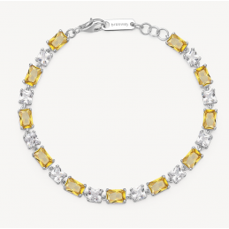 Bracciale Donna Brosway...