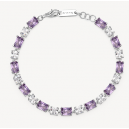 Bracciale Donna Brosway...