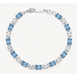 Bracciale Donna Brosway...