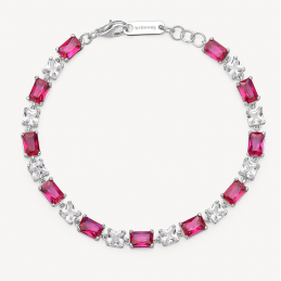 Bracciale Donna Brosway...