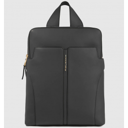 Zaino Donna Piquadro -...