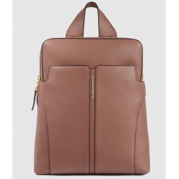 Zaino Donna Piquadro -...