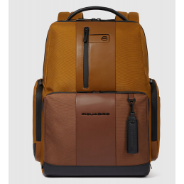 Zaino porta pc 15,6" e...