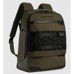 Zaino porta pc 15,6"...