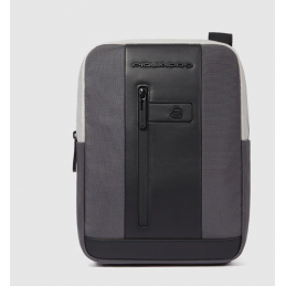 Borsello uomo porta ipad® -...