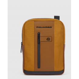 Borsello uomo porta ipad® -...