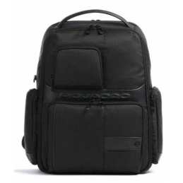 Zaino porta computer 15,6"...