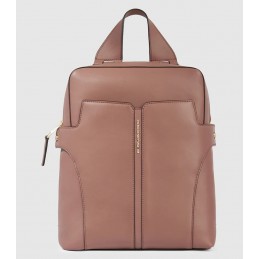 Zaino Donna Piquadro -...