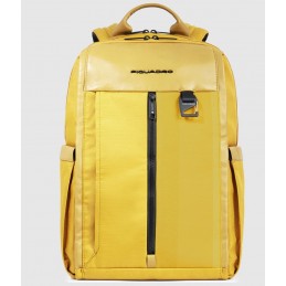 Zaino porta pc 15,6" e...
