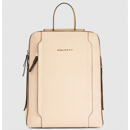 Zaino Porta PC Donna...