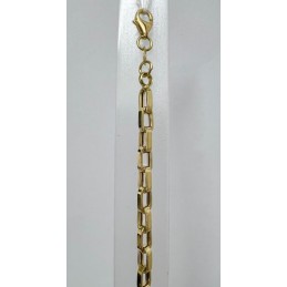 Bracciale in ORO 18 KT - 1431