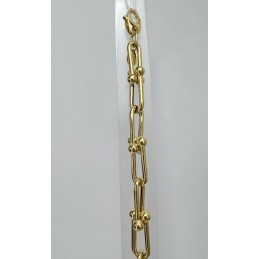 Bracciale Donna in ORO 18...