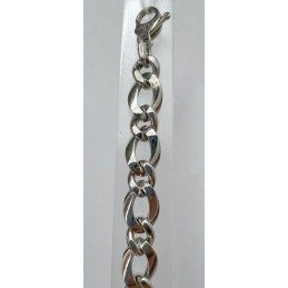 Bracciale Donna in ORO 18...