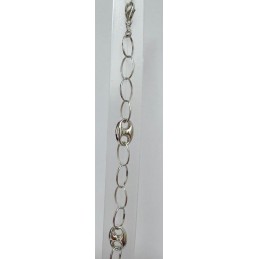 Bracciale Donna in ORO 18...