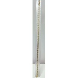Bracciale Bimbo in ORO 18...