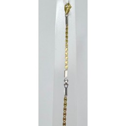 Bracciale Bimbo in ORO 18...
