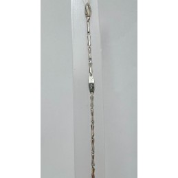 Bracciale Bimbo in ORO 18...