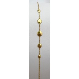 Bracciale Donna in ORO 18...