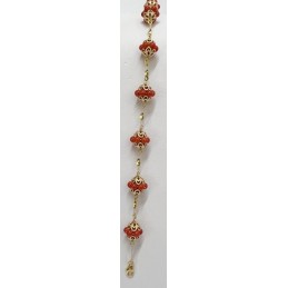 Bracciale Donna in ORO 18...