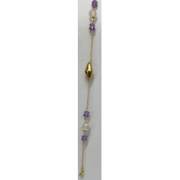 Bracciale Donna in ORO 18...