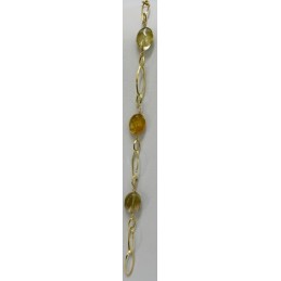 Bracciale Donna in ORO 18...