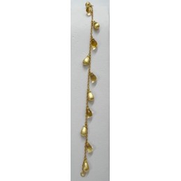 Bracciale Donna in ORO 18...
